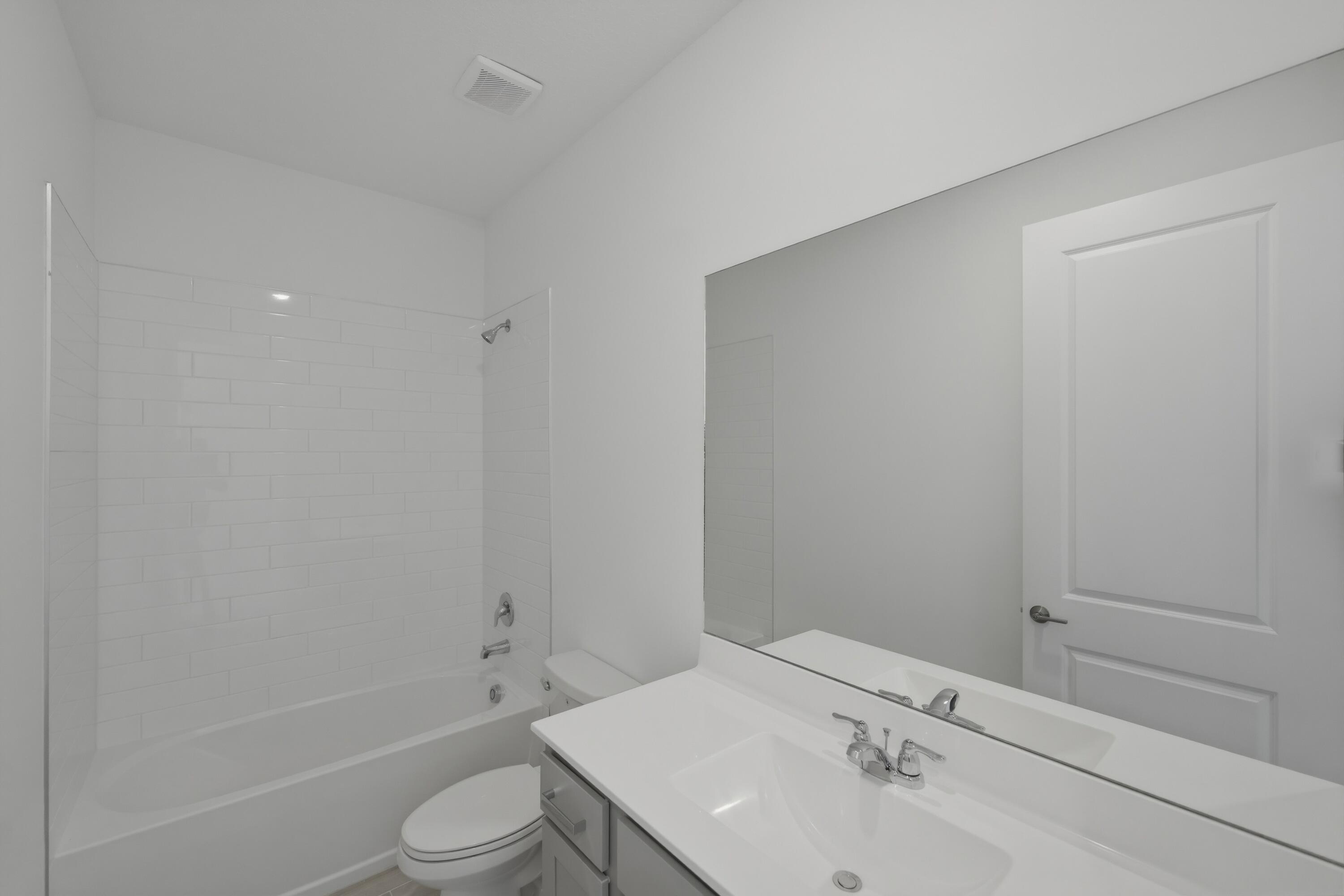 Glynlea Country Club - Residential