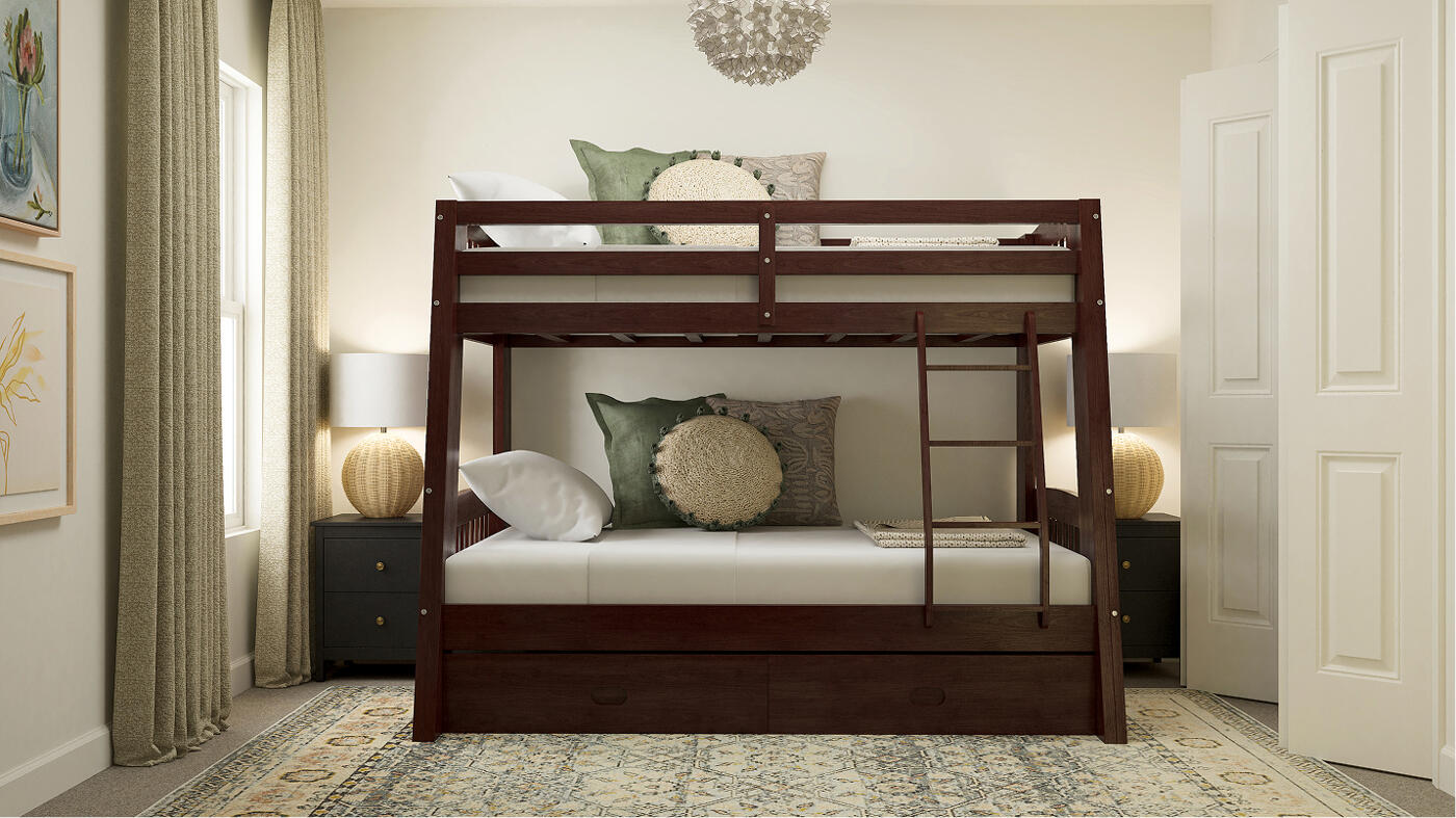 Glynlea Country Club - Residential