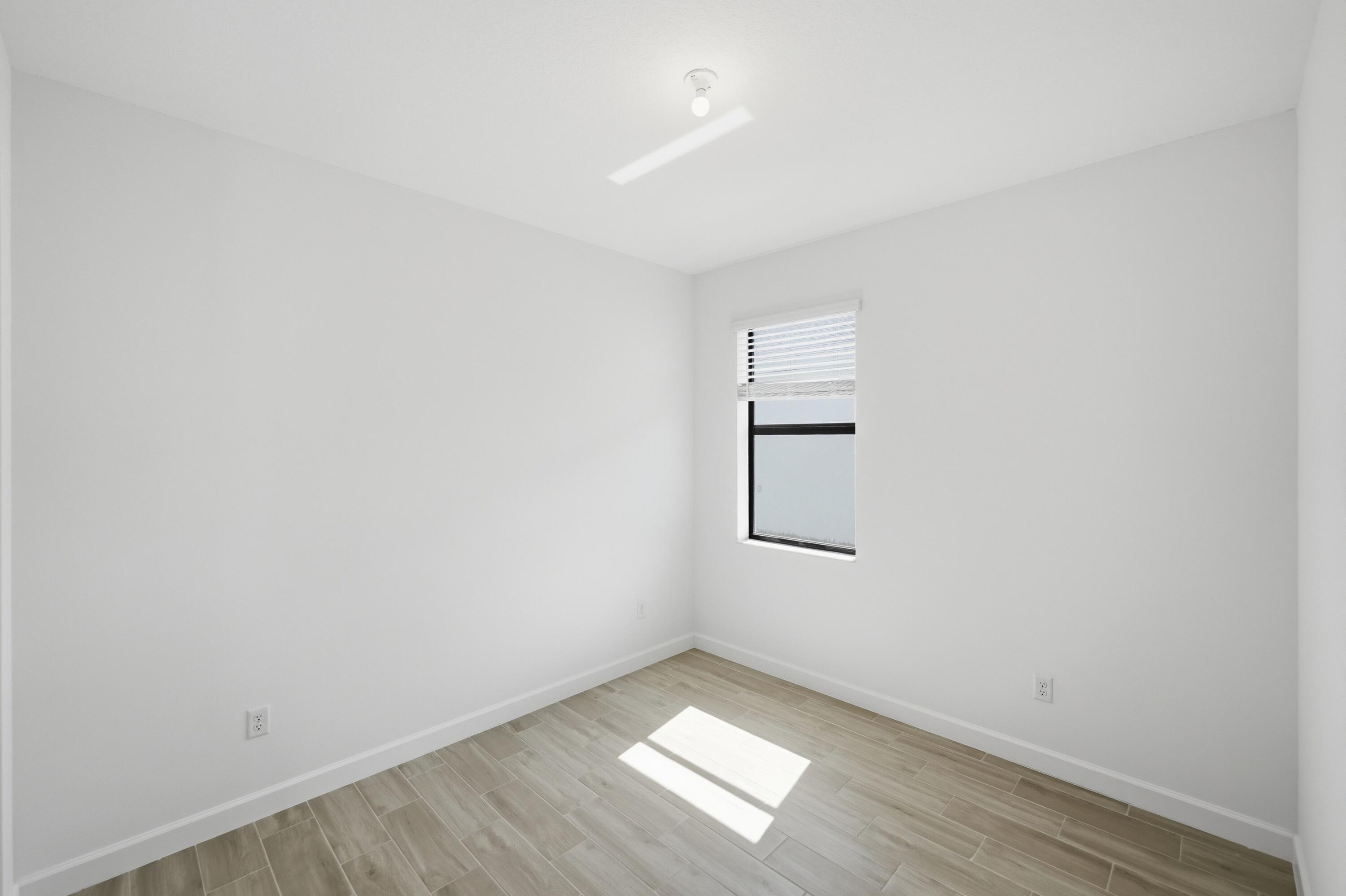 Glynlea Country Club - Residential