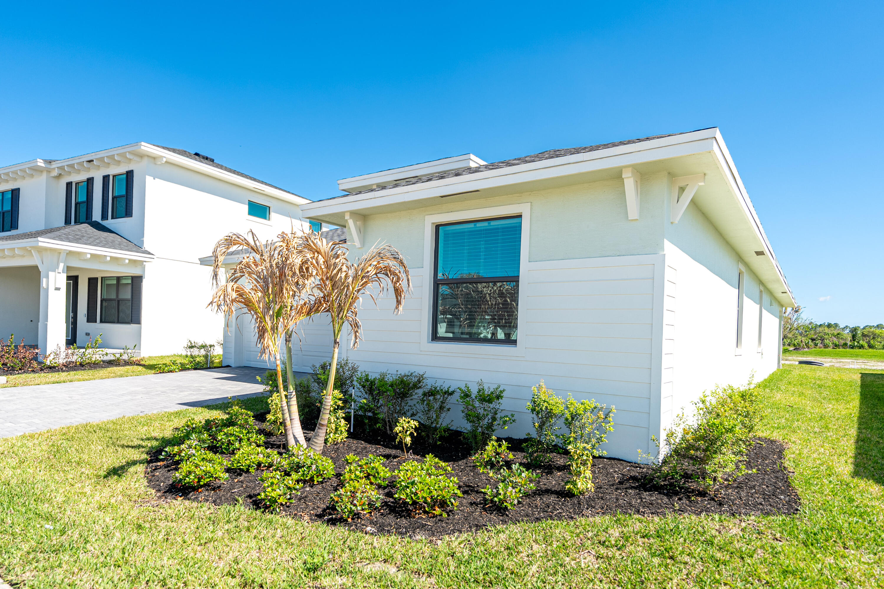 Glynlea Country Club - Residential