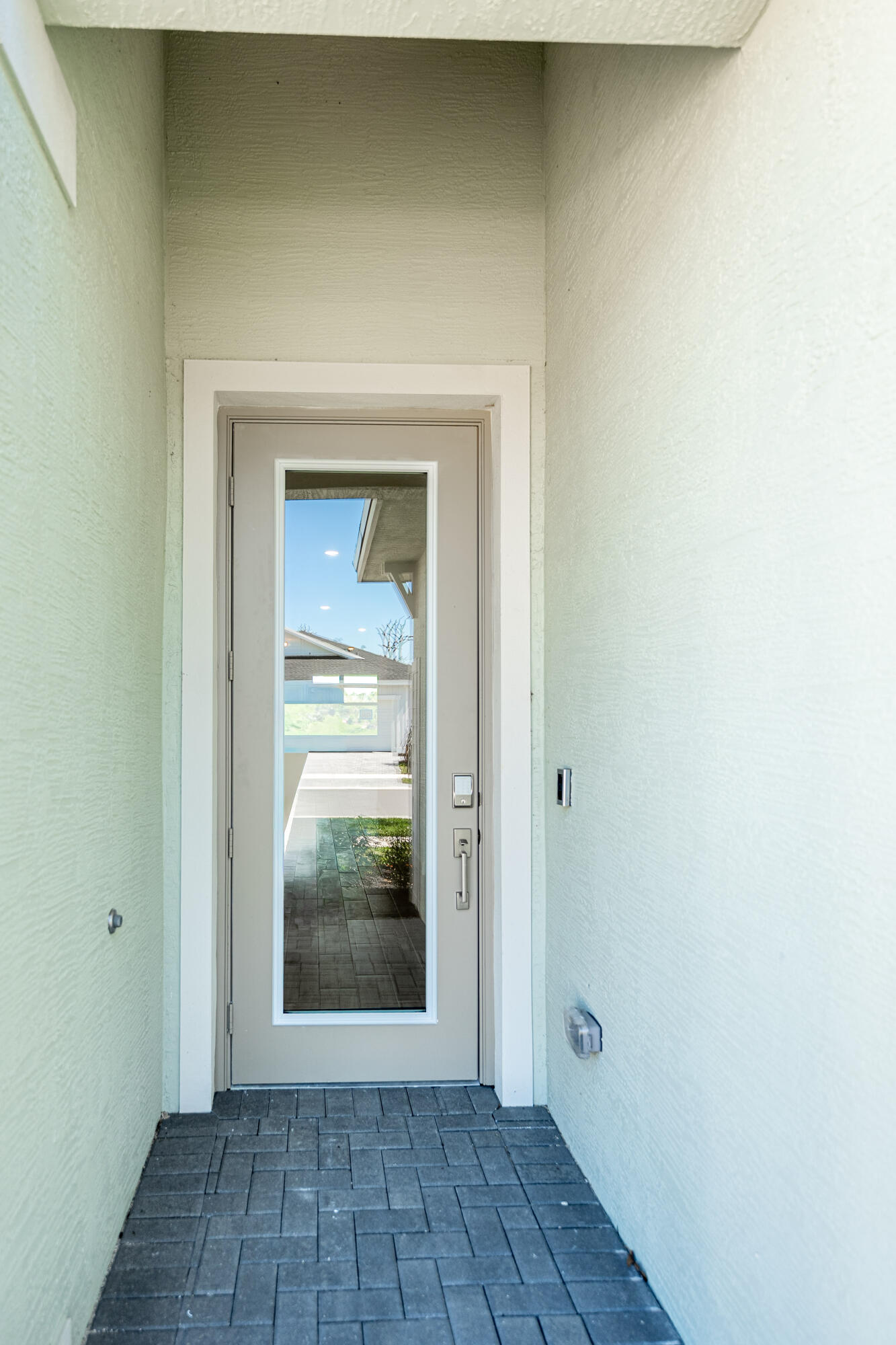 Glynlea Country Club - Residential