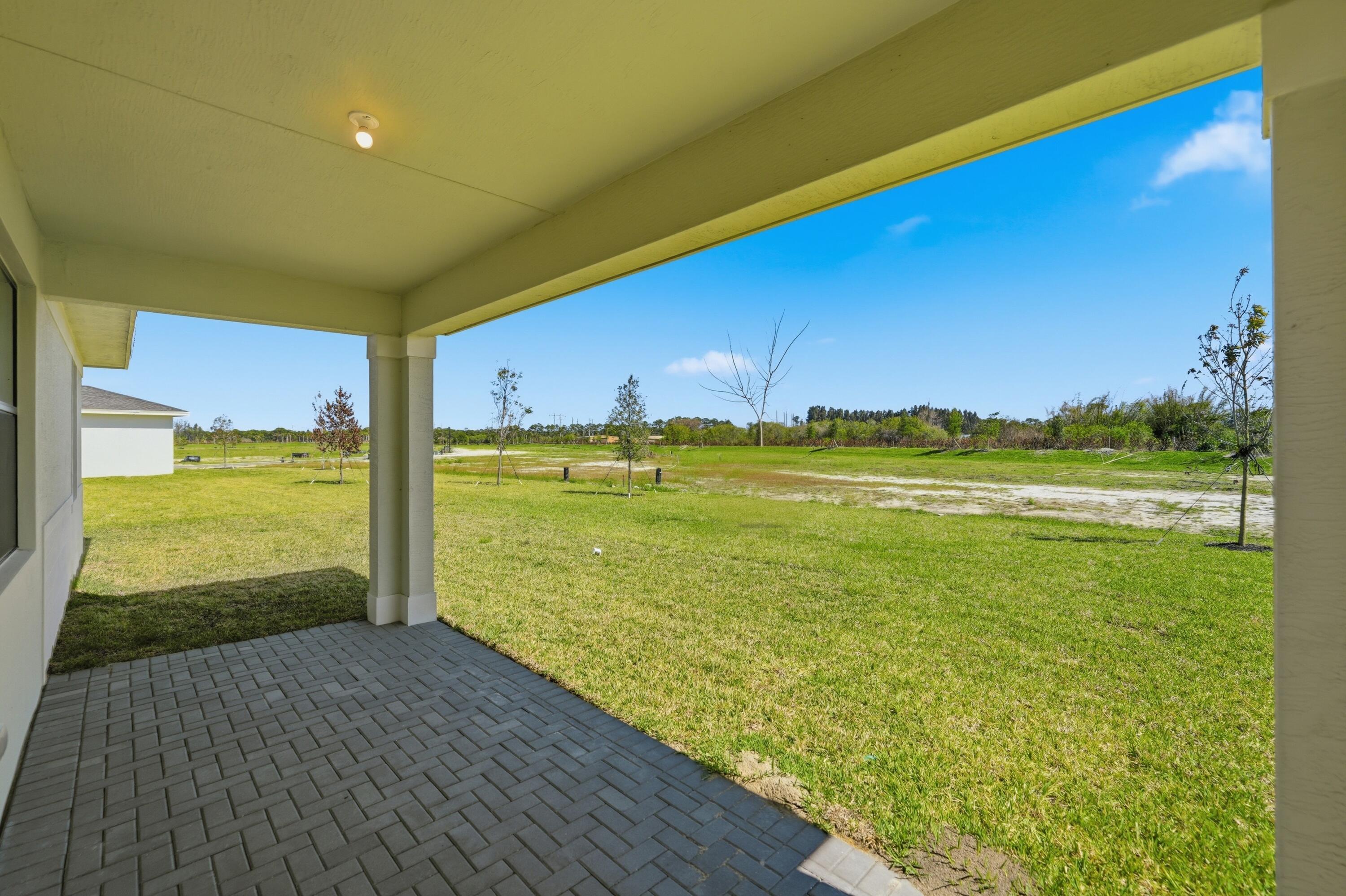 Glynlea Country Club - Residential