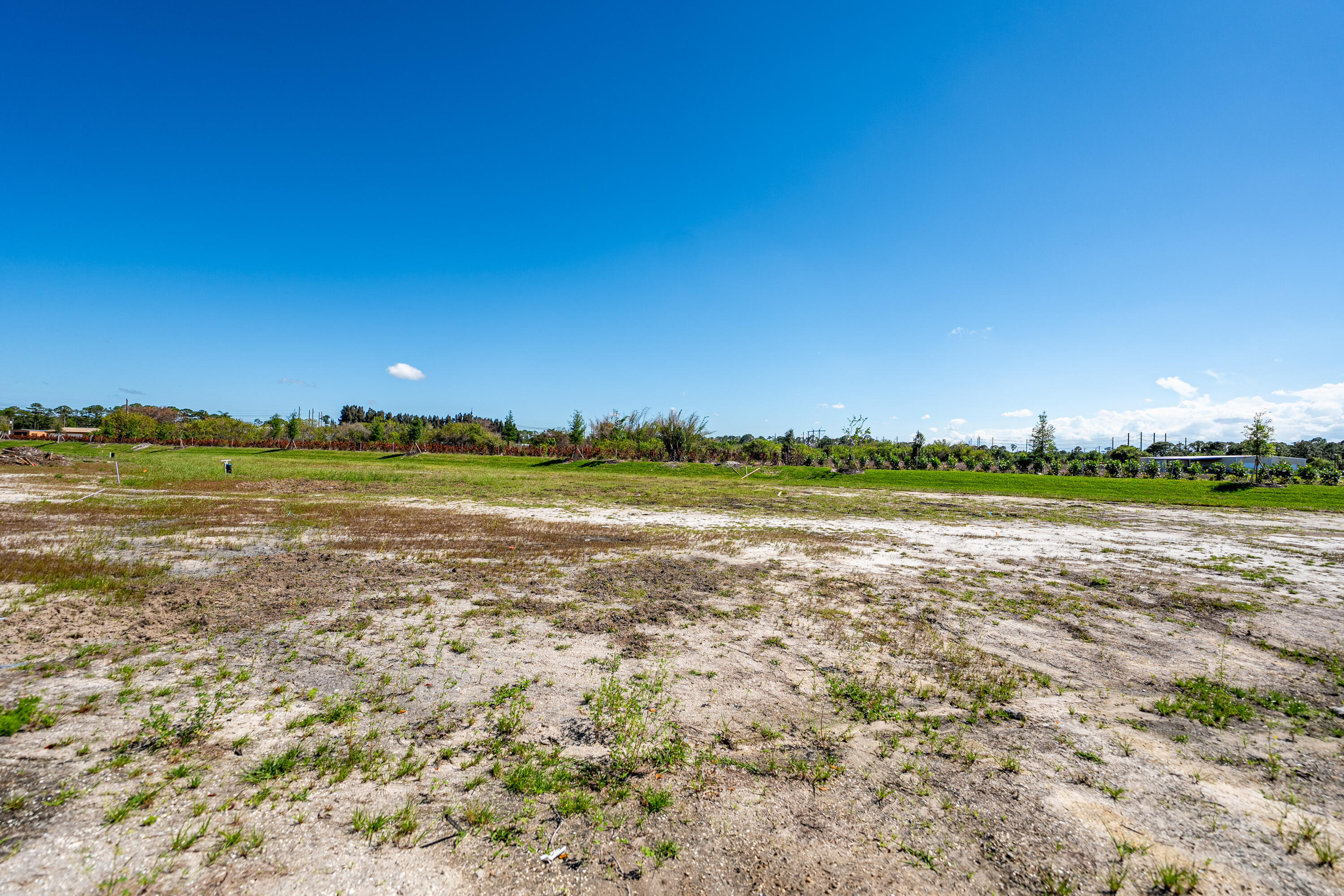 Glynlea Country Club - Residential