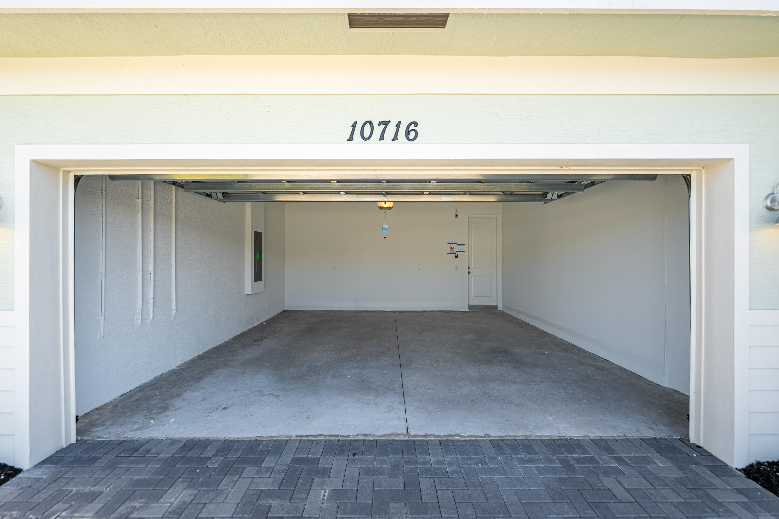 Glynlea Country Club - Residential