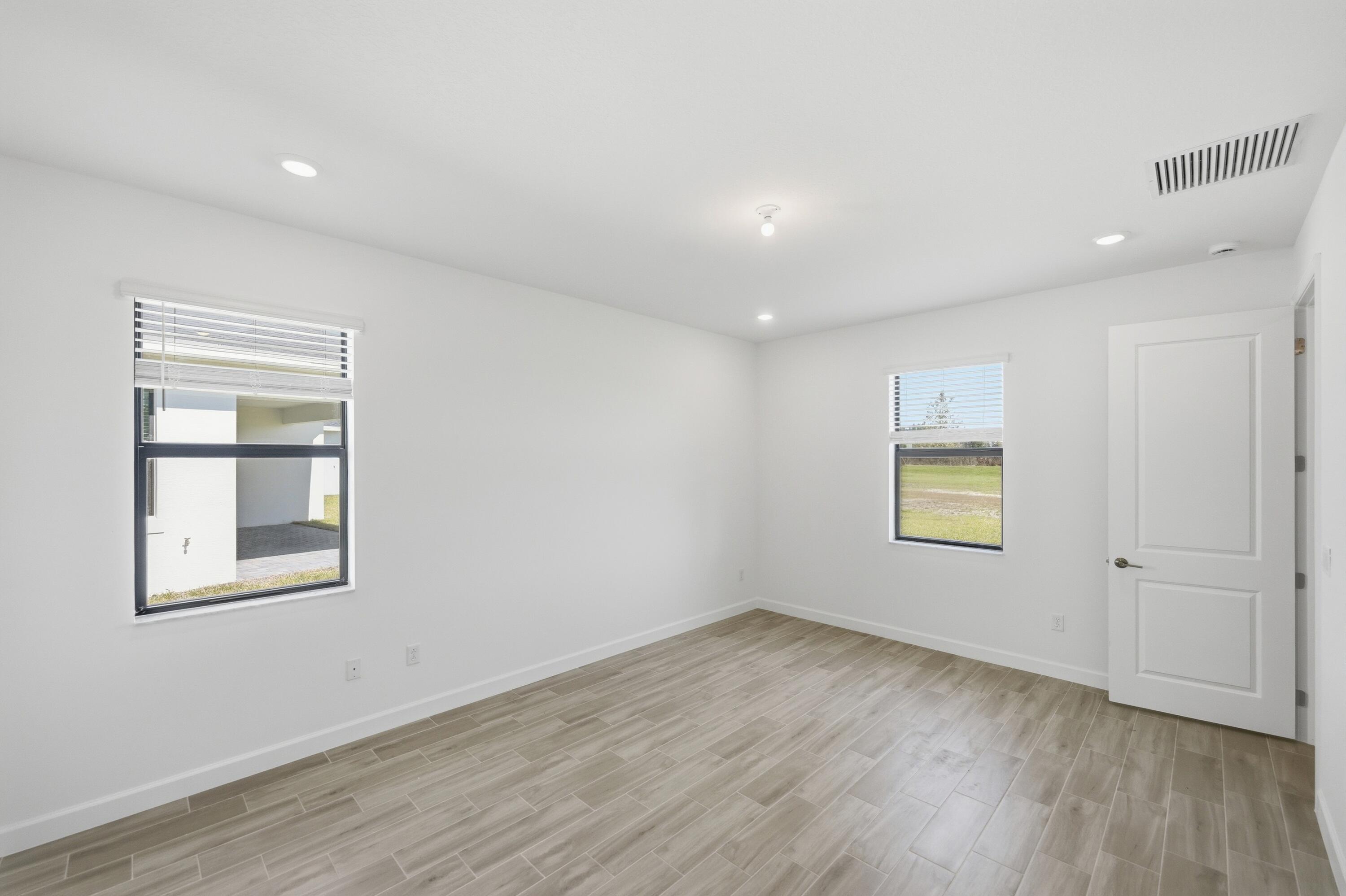 Glynlea Country Club - Residential