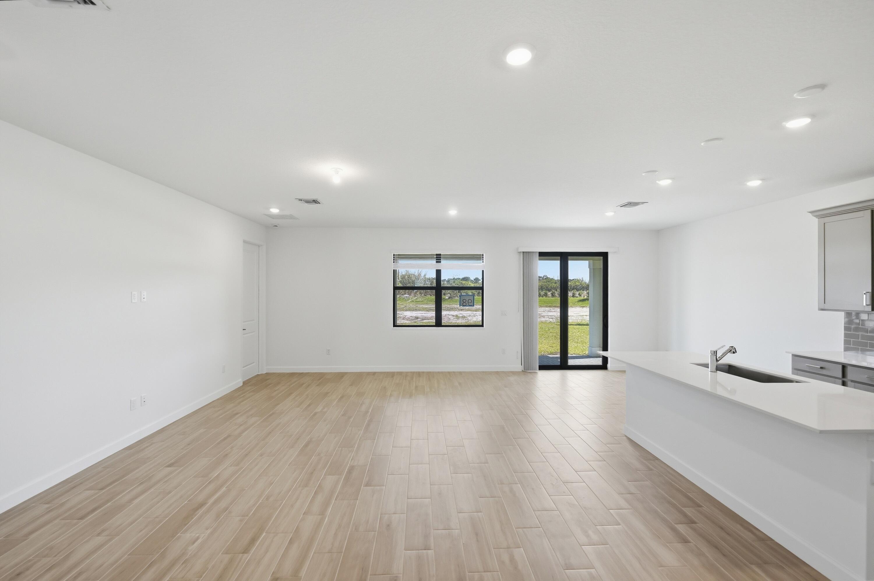 Glynlea Country Club - Residential