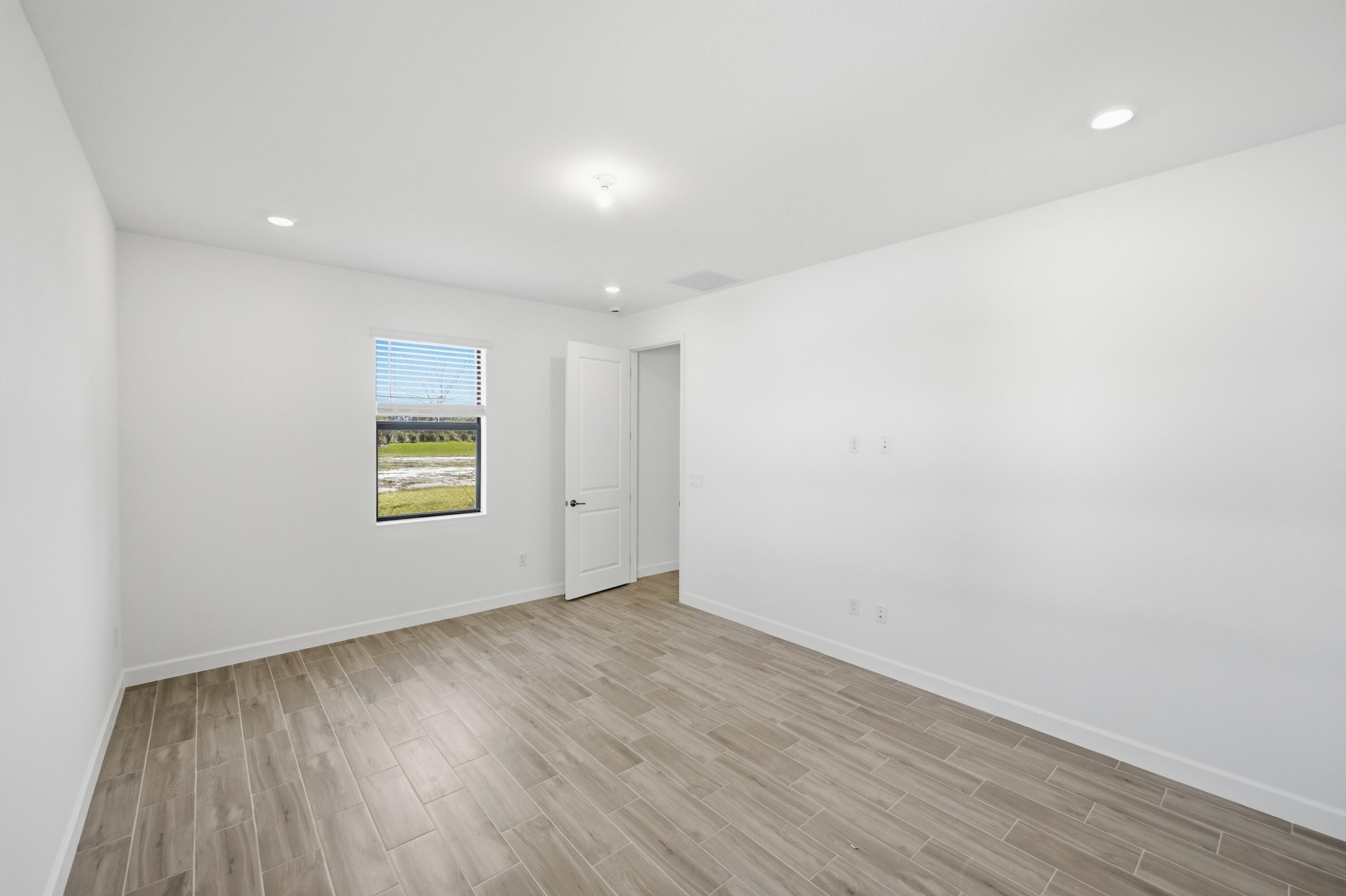 Glynlea Country Club - Residential