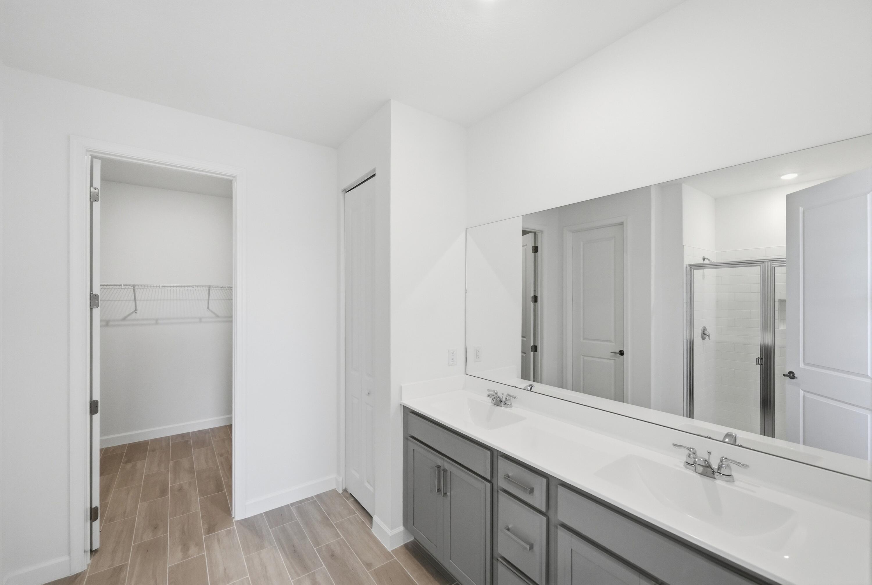 Glynlea Country Club - Residential