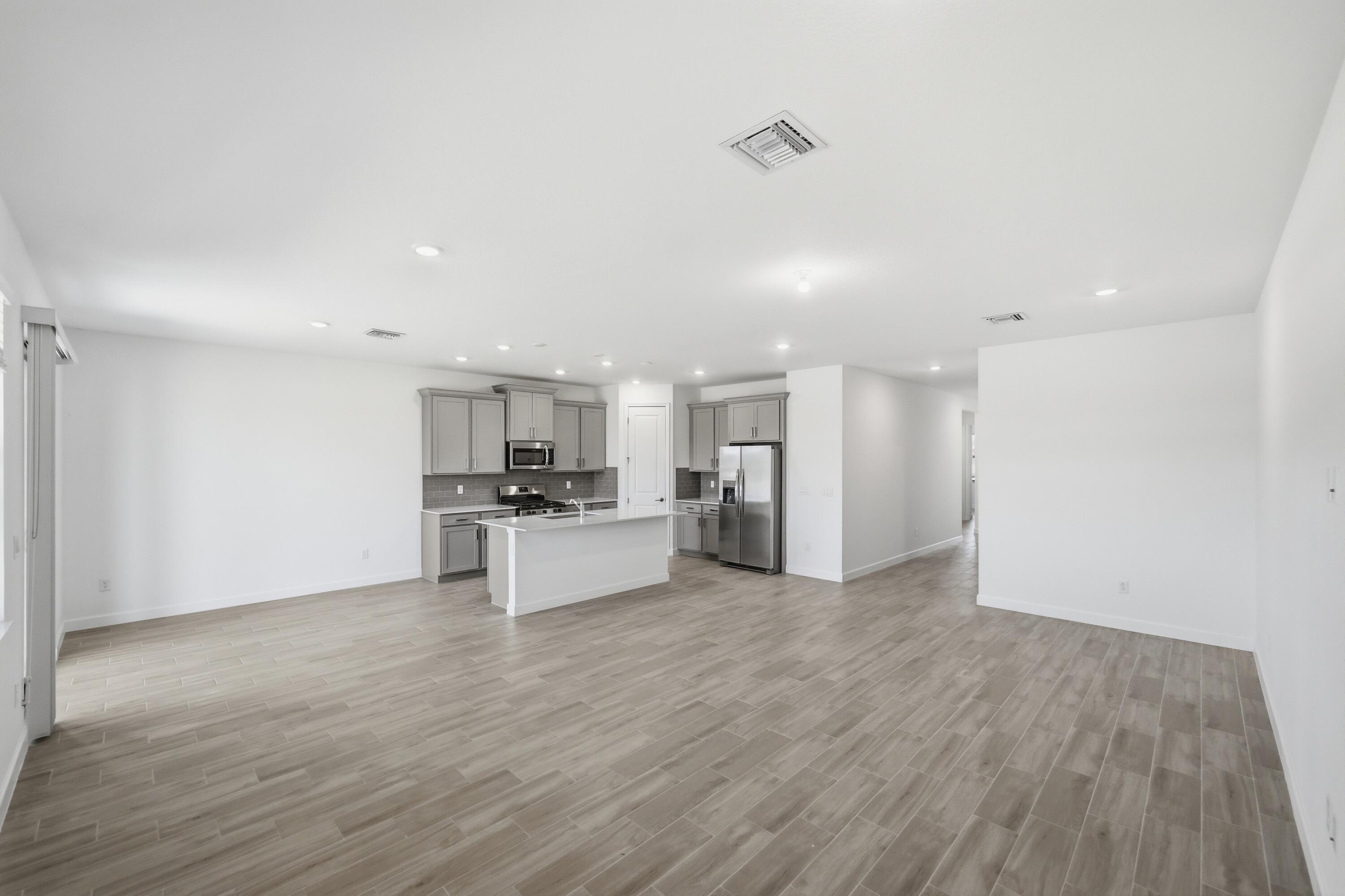 Glynlea Country Club - Residential