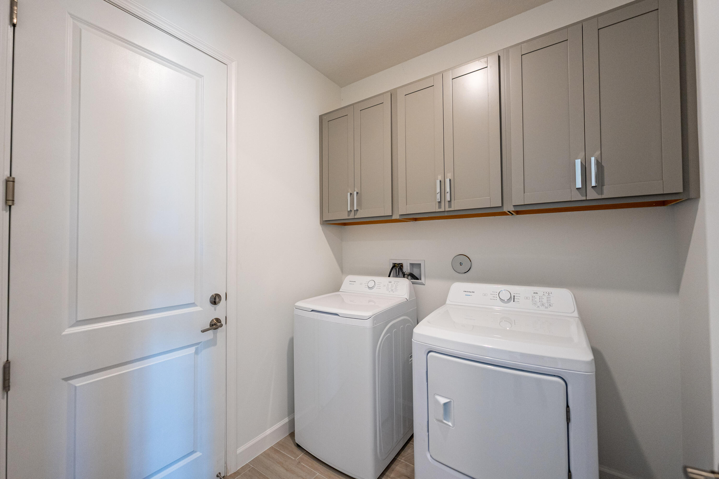 Glynlea Country Club - Residential