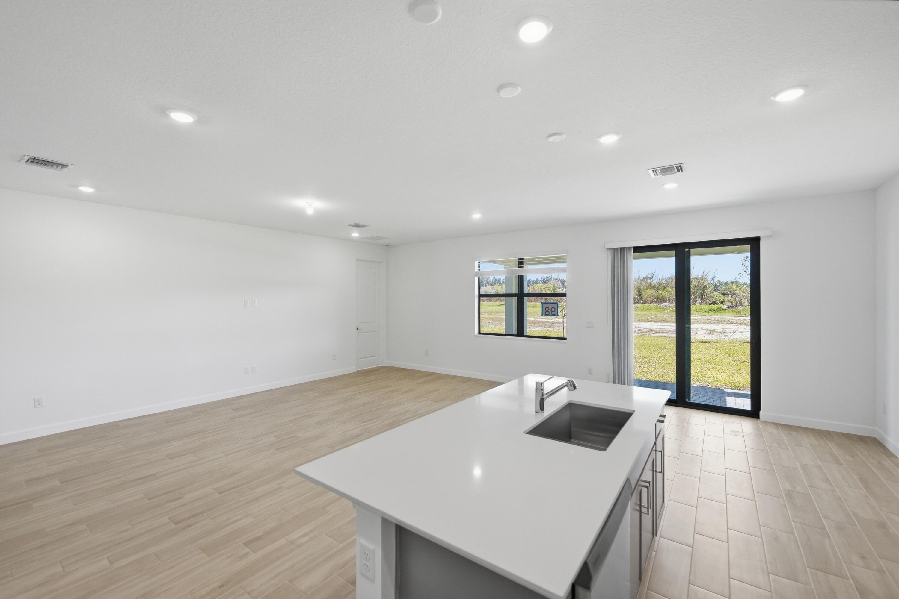 Glynlea Country Club - Residential