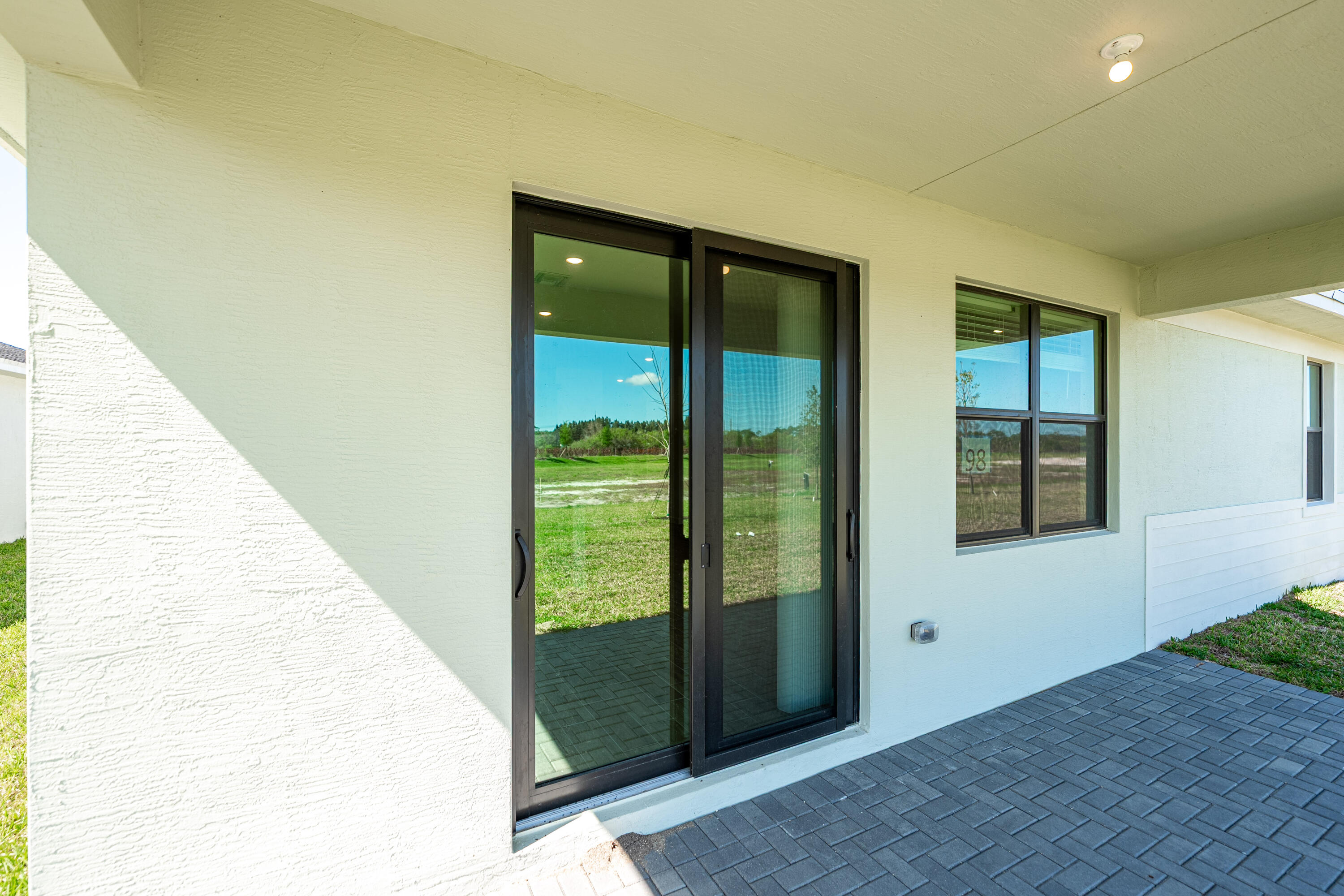 Glynlea Country Club - Residential