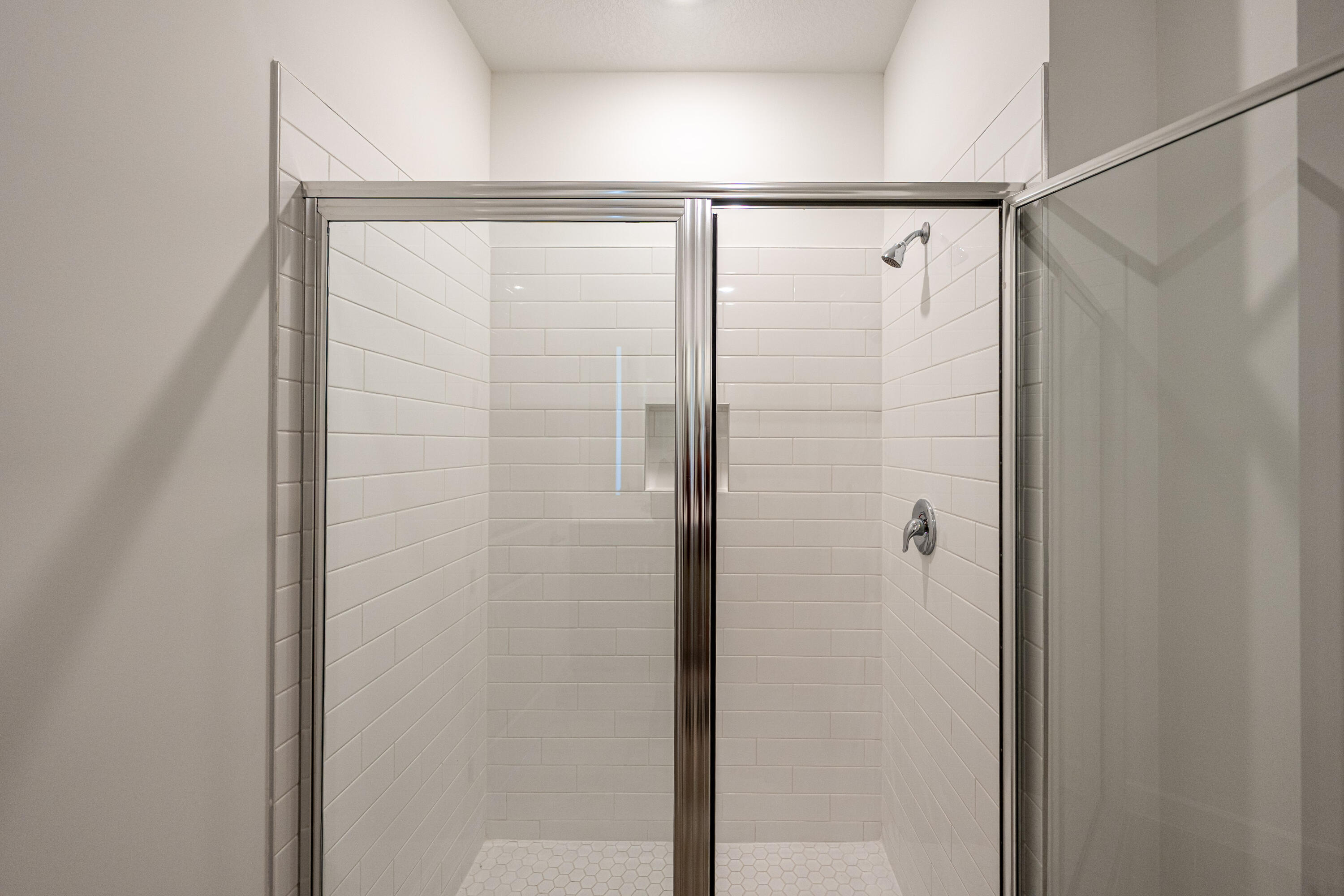 Glynlea Country Club - Residential