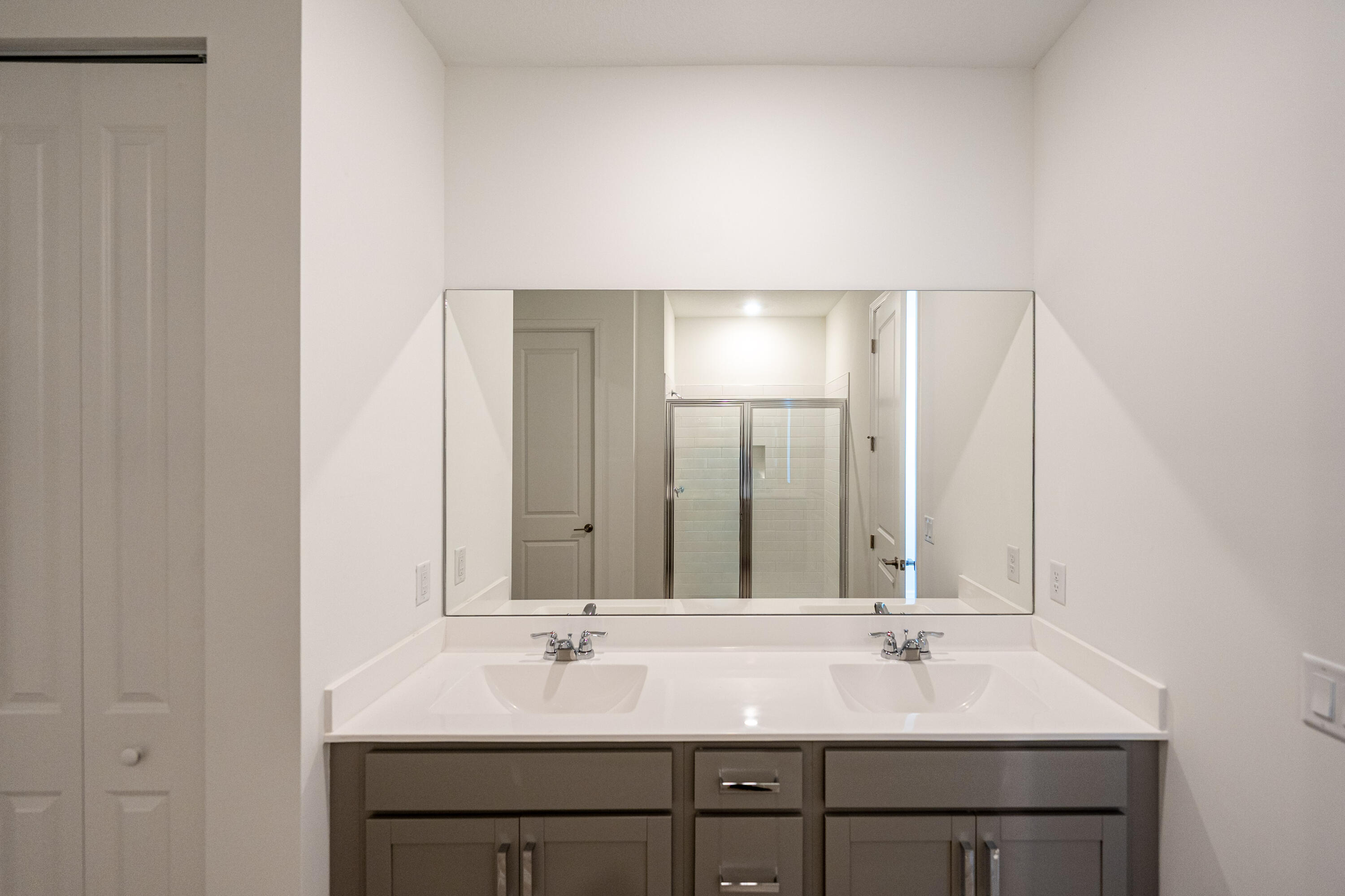 Glynlea Country Club - Residential