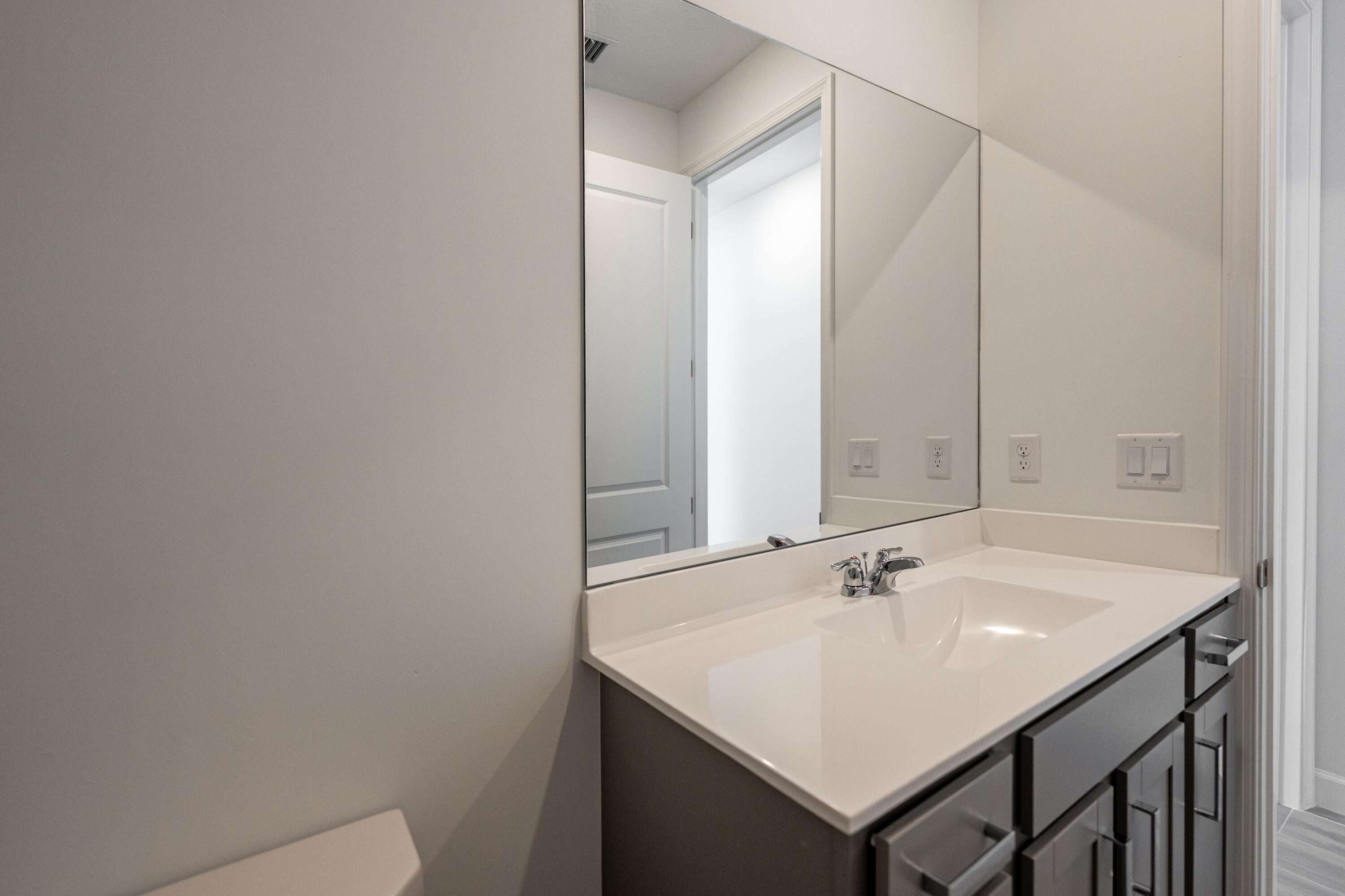 Glynlea Country Club - Residential