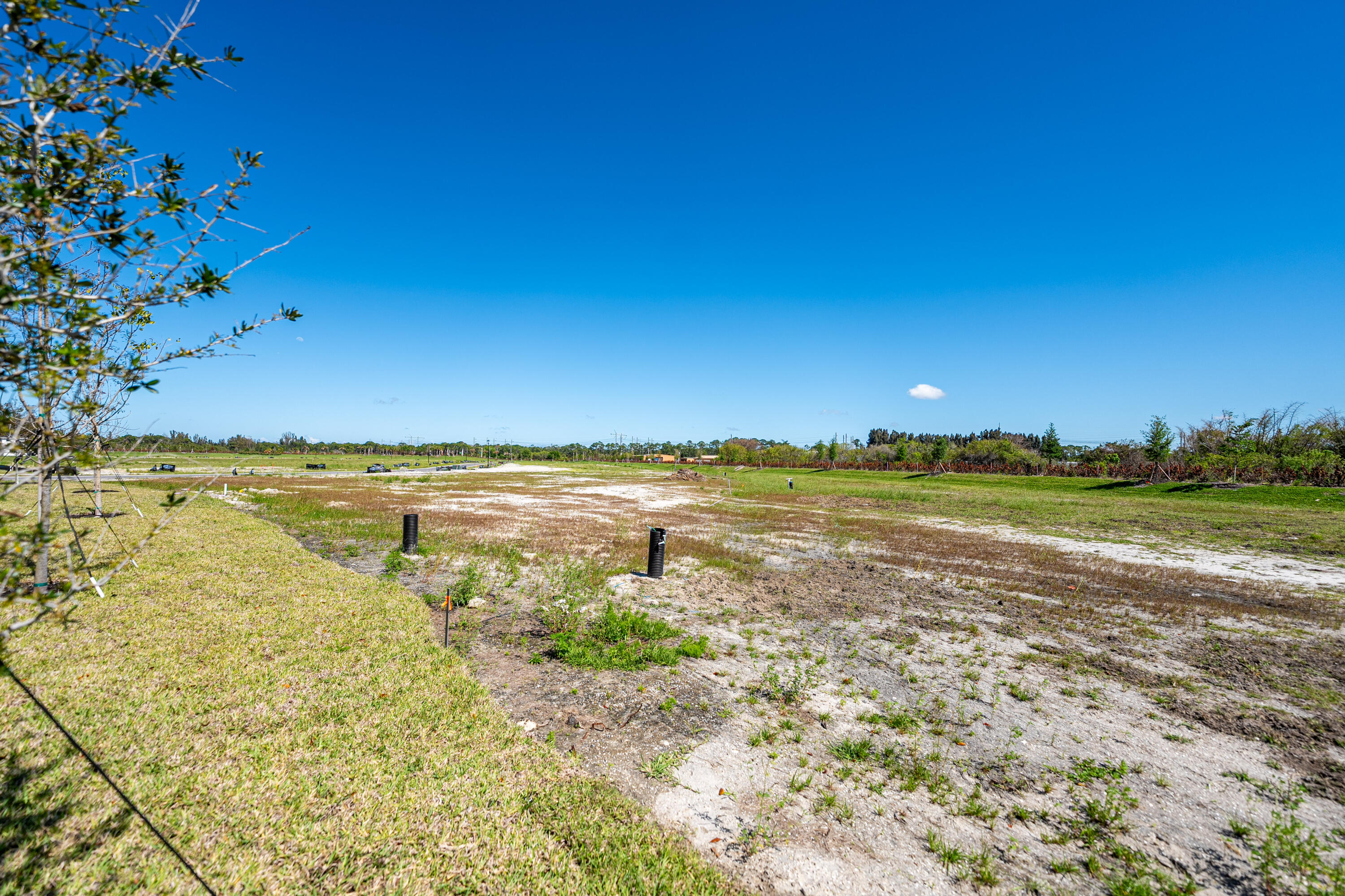 Glynlea Country Club - Residential