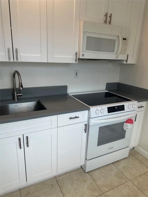 Pine Crest Amd 7-13 B - Residential Lease