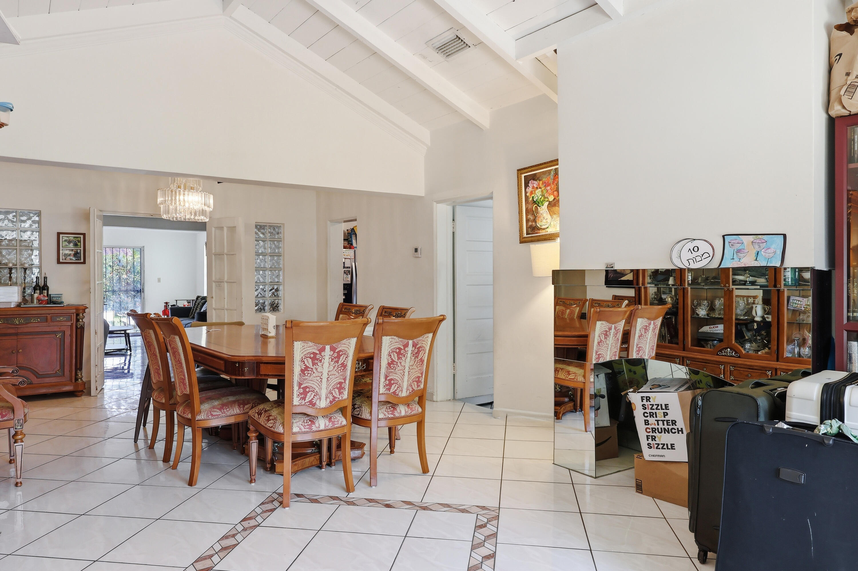OCEAN BEACH ADDN NO 3 - Residential