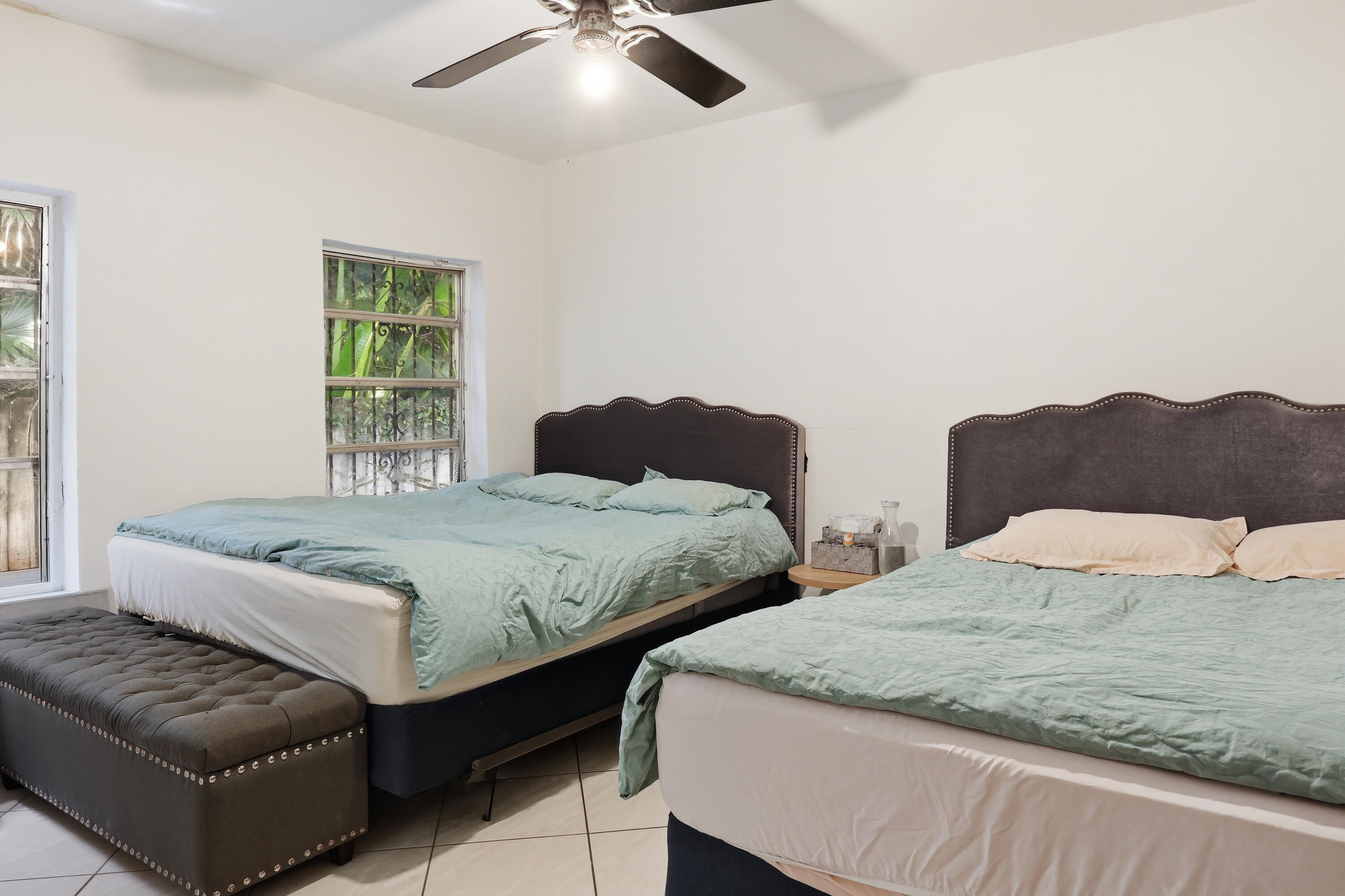 OCEAN BEACH ADDN NO 3 - Residential