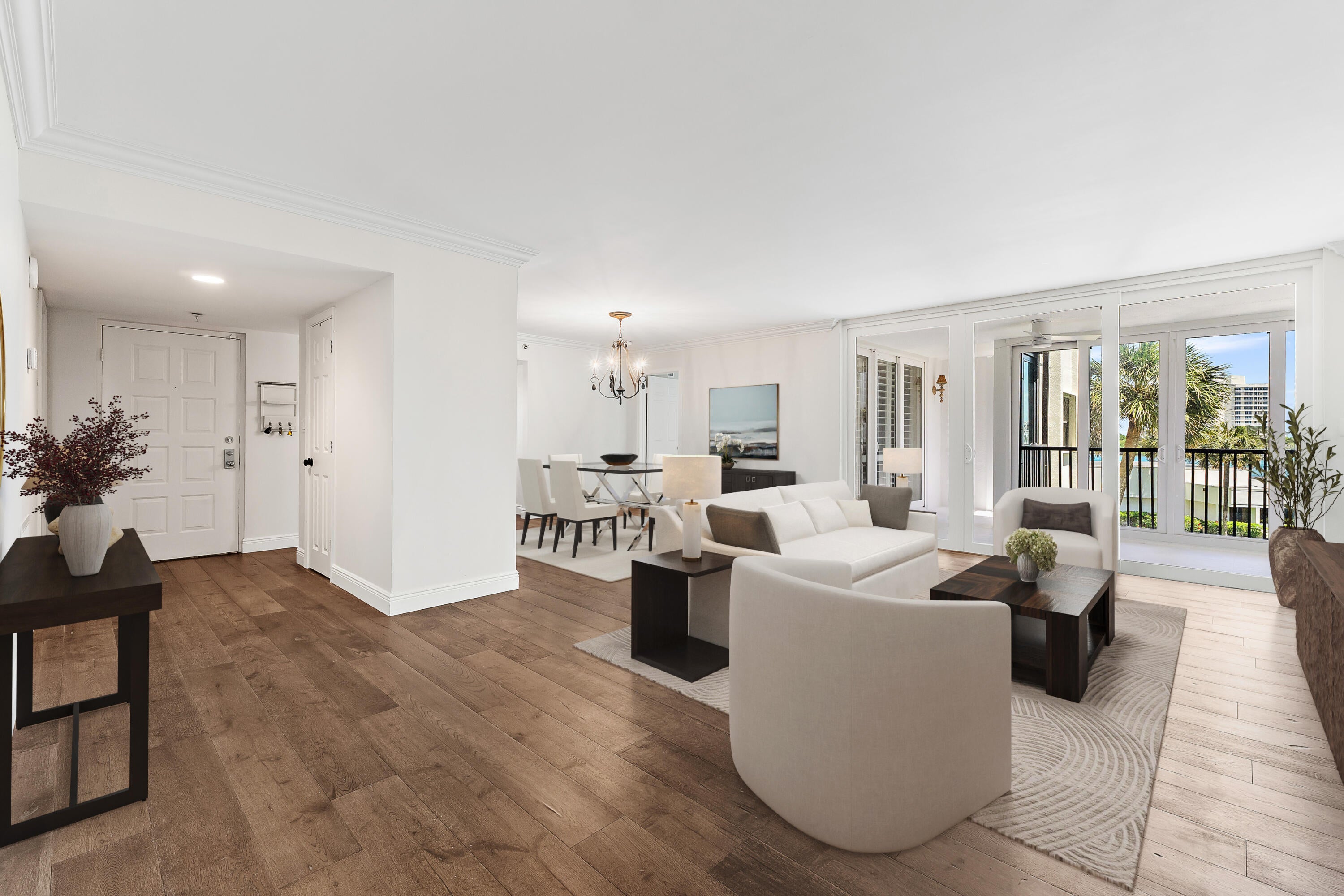 19800 Sandpointe Bay Drive 305