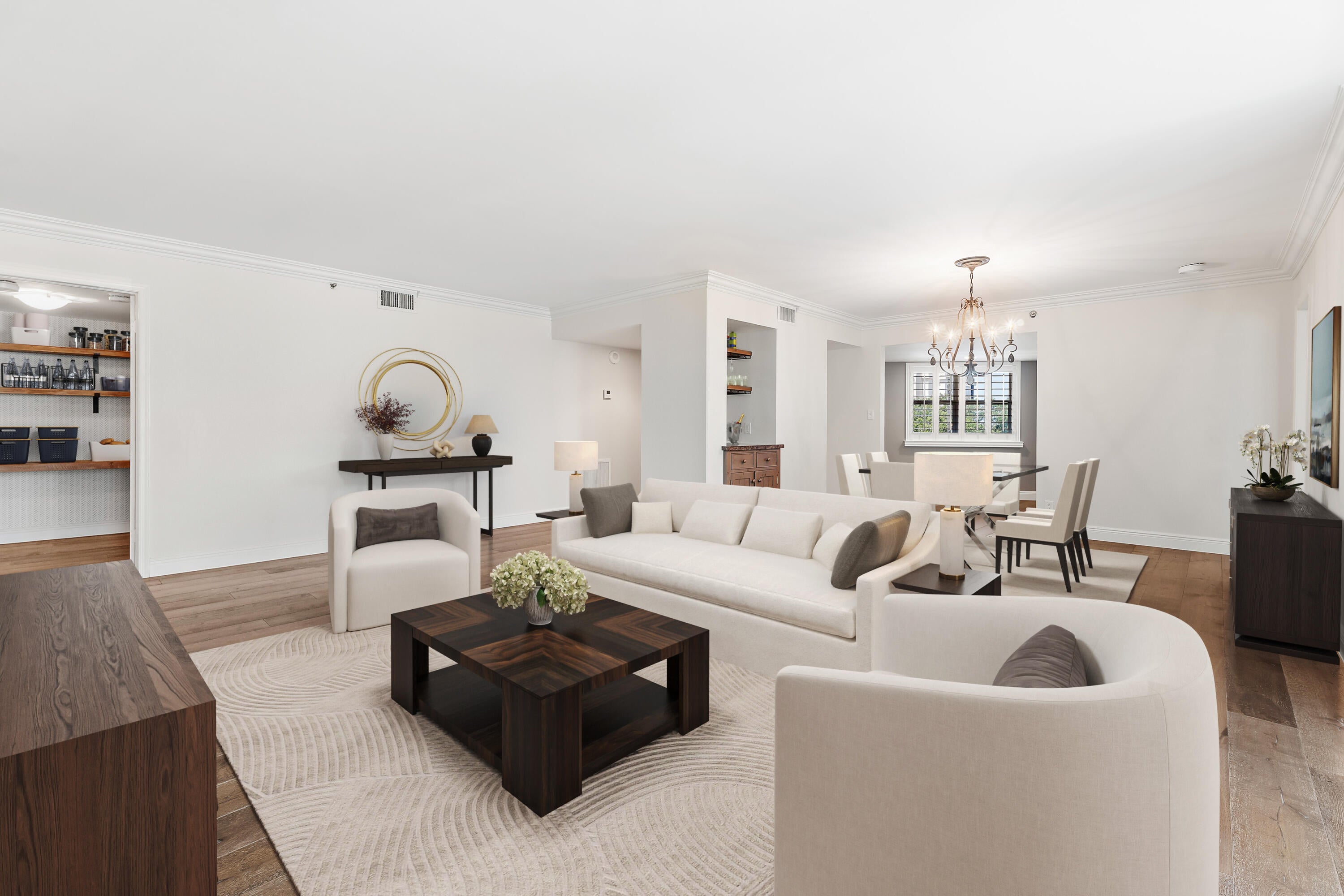 19800 Sandpointe Bay Drive 305