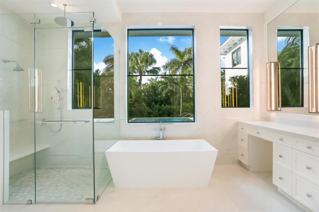 SEAGATE SEC A - Residential