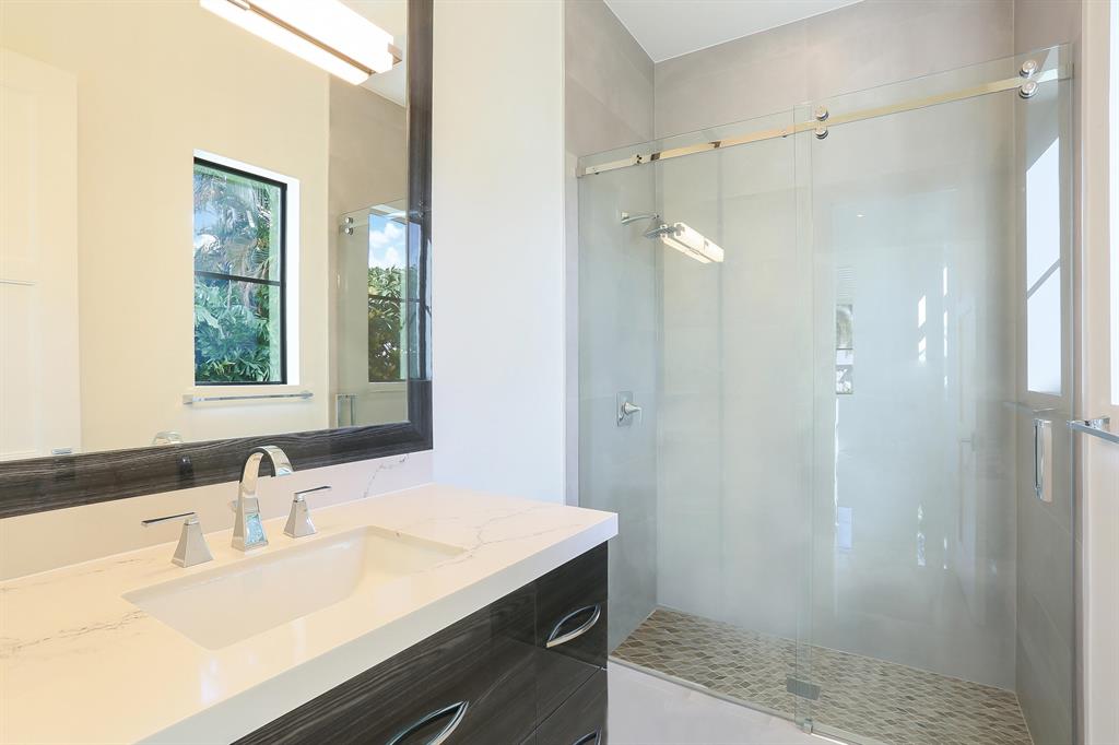 SEAGATE SEC A - Residential