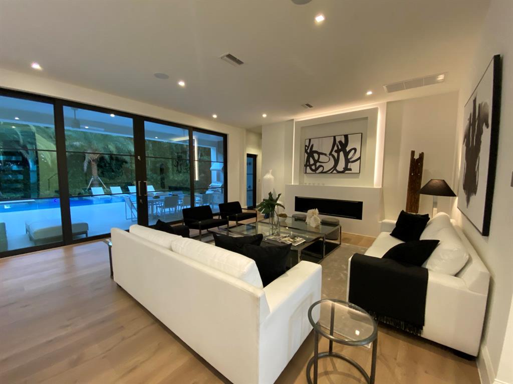 SEAGATE SEC A - Residential