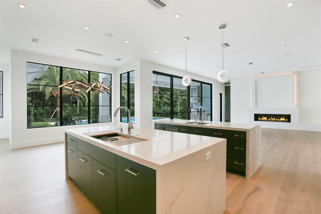 SEAGATE SEC A - Residential