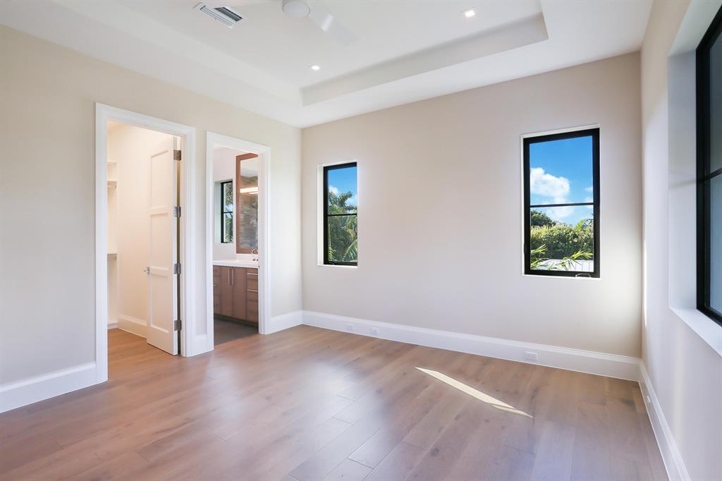 SEAGATE SEC A - Residential