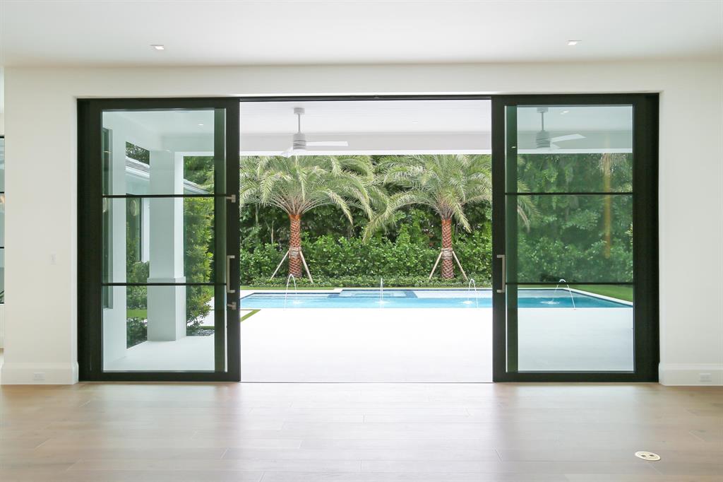 SEAGATE SEC A - Residential