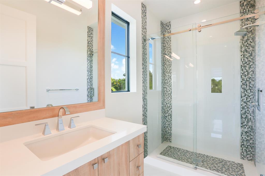 SEAGATE SEC A - Residential