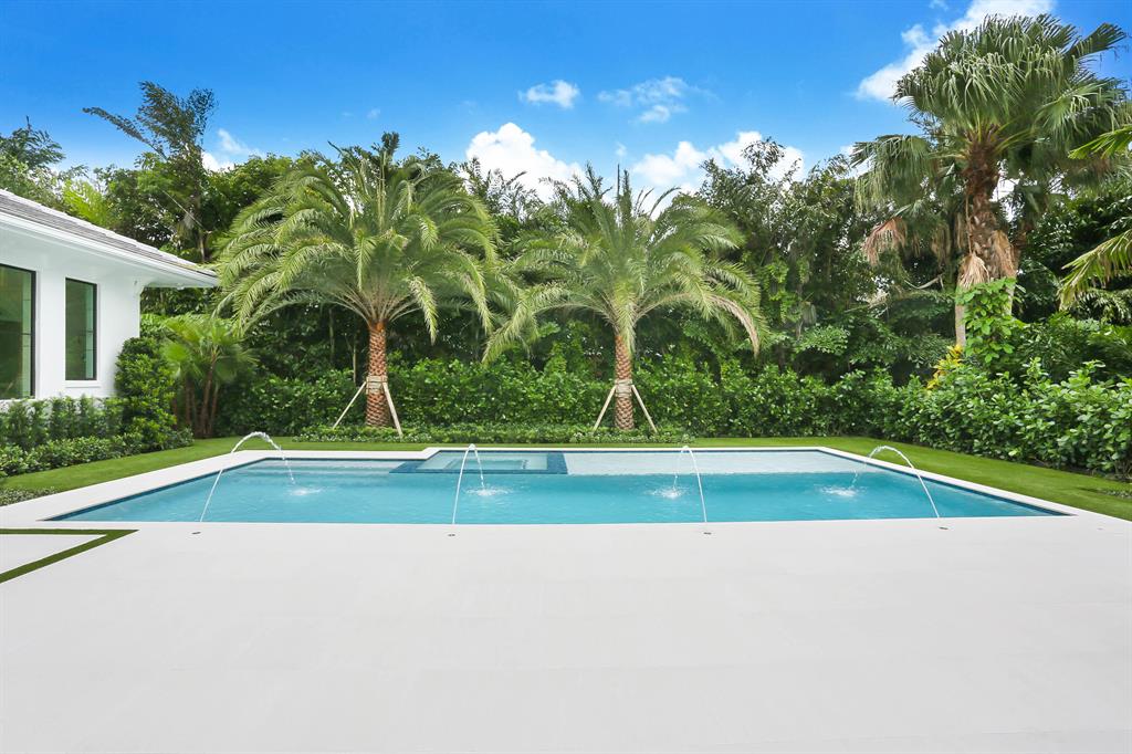 SEAGATE SEC A - Residential