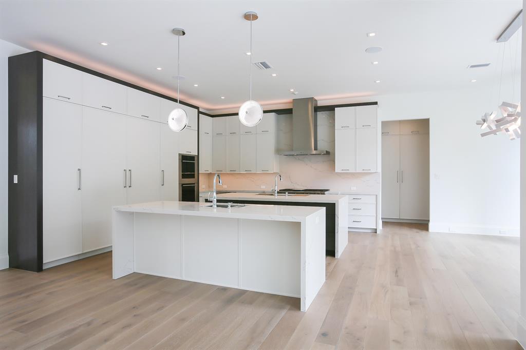 SEAGATE SEC A - Residential