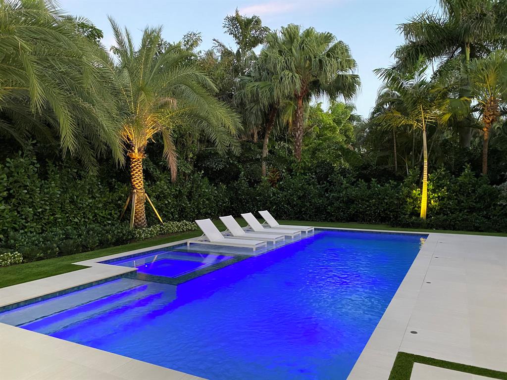 SEAGATE SEC A - Residential