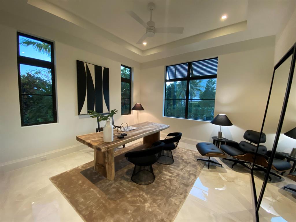 SEAGATE SEC A - Residential