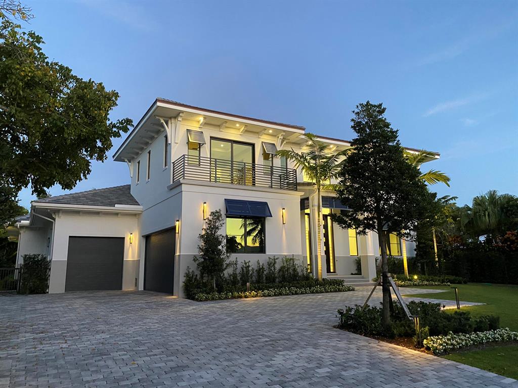 SEAGATE SEC A - Residential