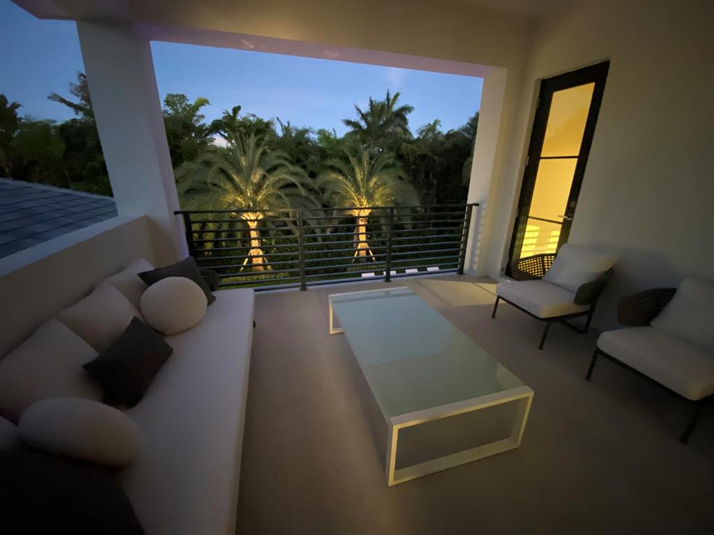 SEAGATE SEC A - Residential