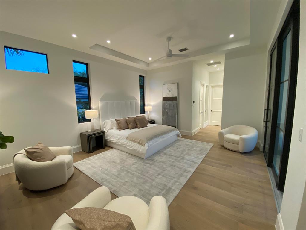 SEAGATE SEC A - Residential