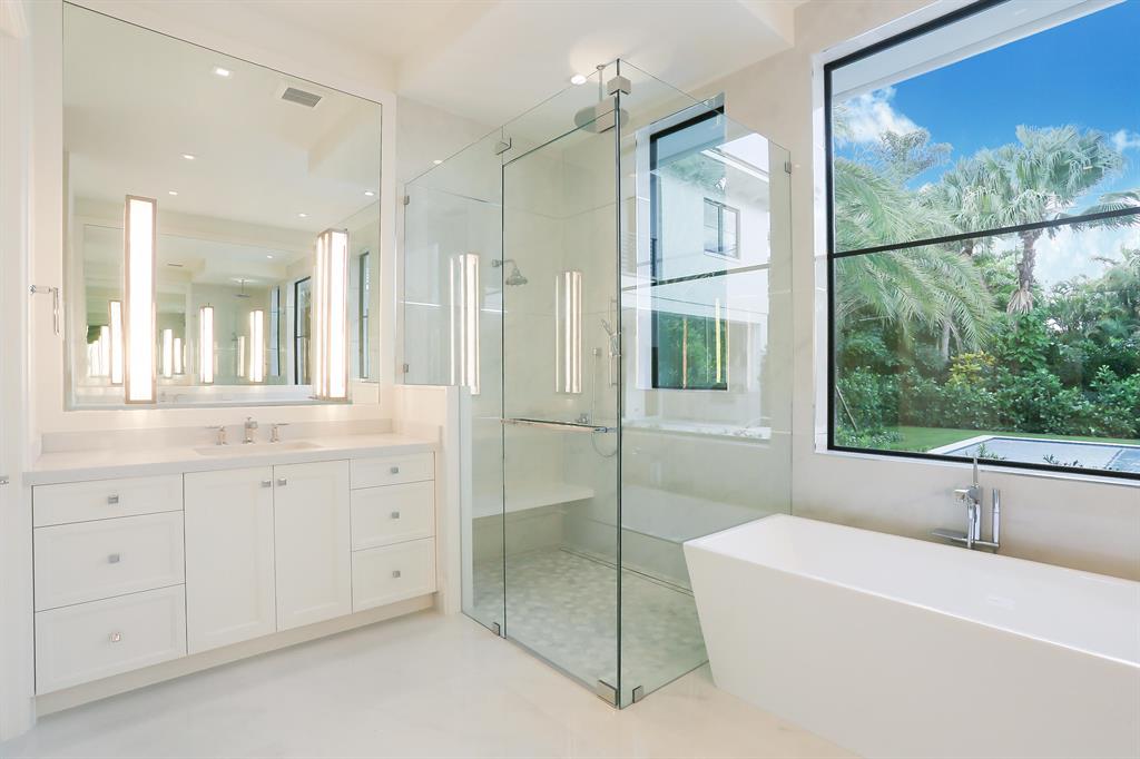 SEAGATE SEC A - Residential