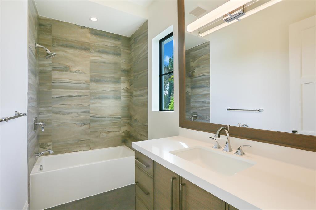 SEAGATE SEC A - Residential