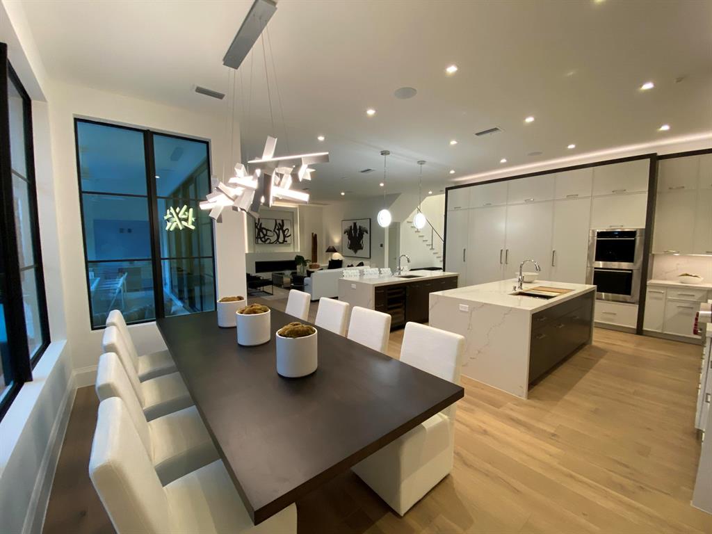 SEAGATE SEC A - Residential