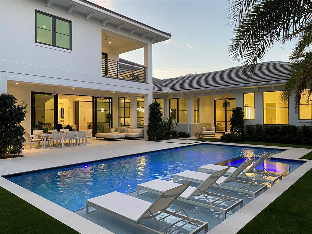 SEAGATE SEC A - Residential