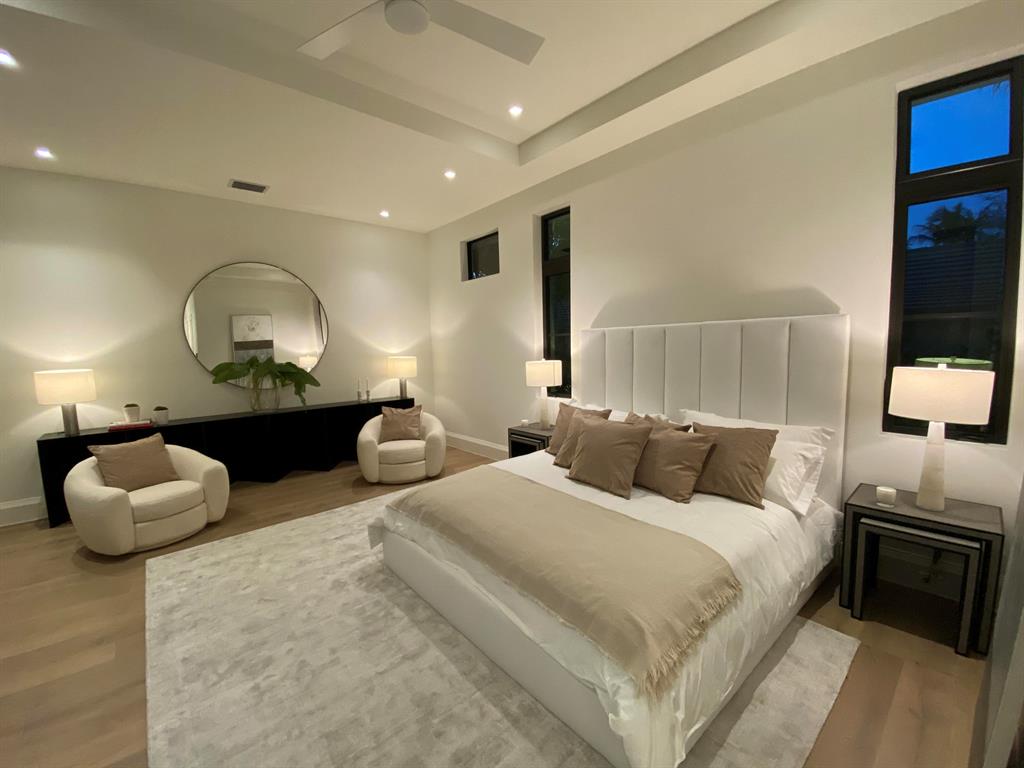 SEAGATE SEC A - Residential