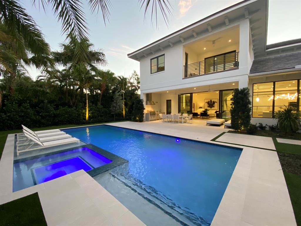 SEAGATE SEC A - Residential