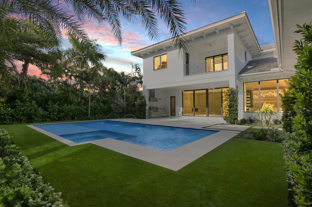 SEAGATE SEC A - Residential