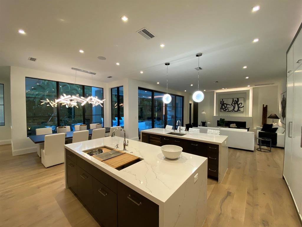 SEAGATE SEC A - Residential