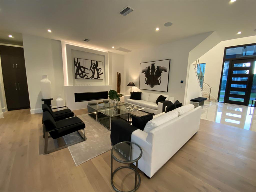 SEAGATE SEC A - Residential