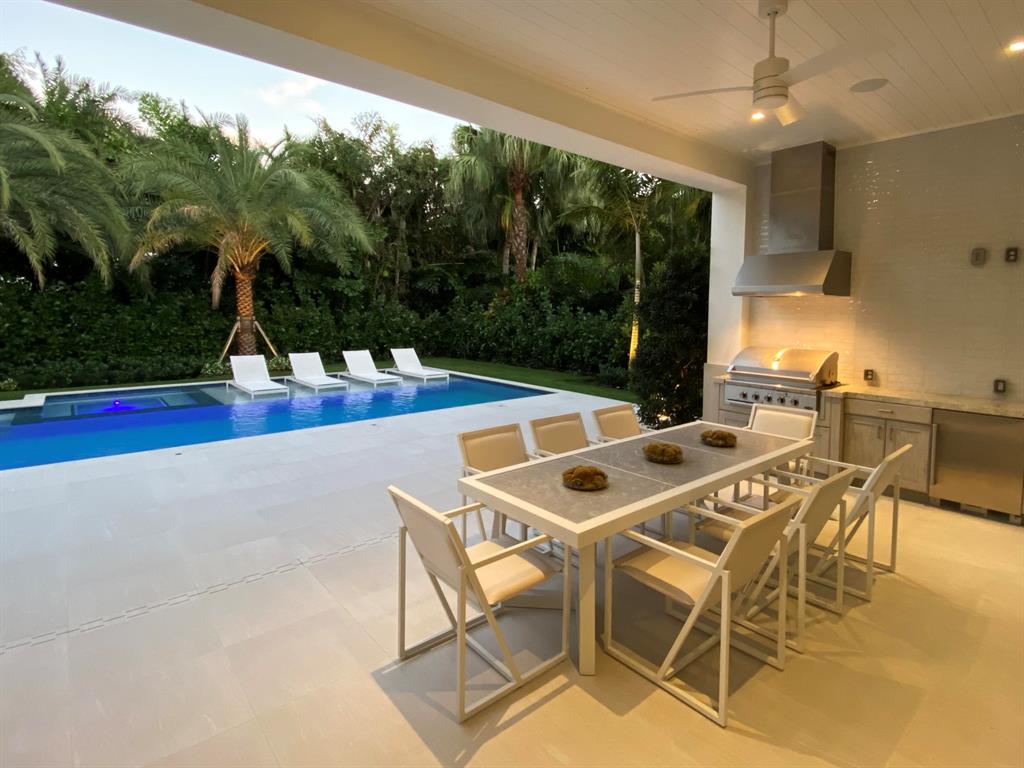 SEAGATE SEC A - Residential