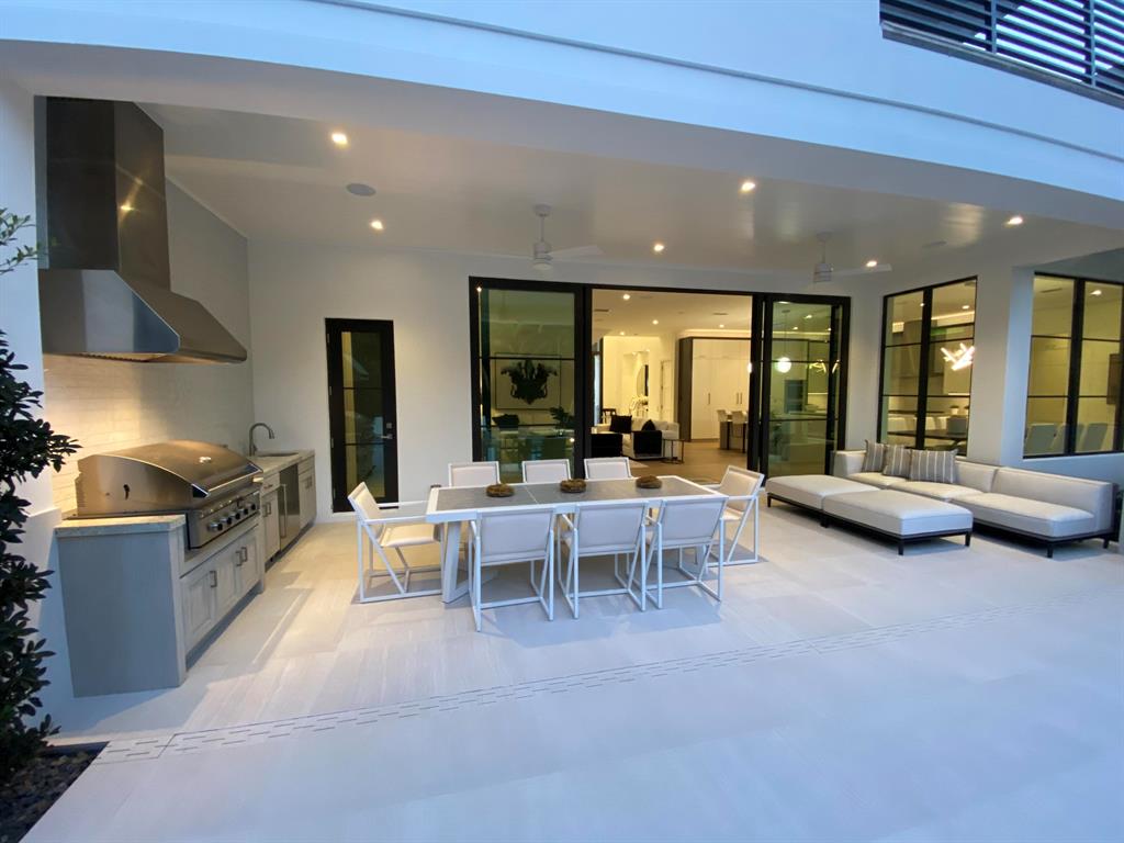 SEAGATE SEC A - Residential